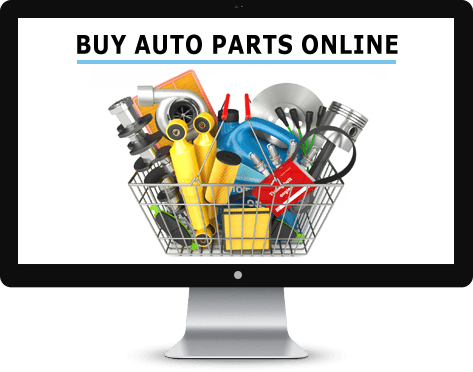 About Us - QLD Auto Parts Brisbane